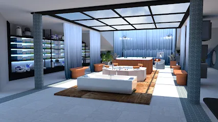 Image de Design Azle