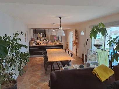 Image de Design by claude micoud architecte d'intérieur