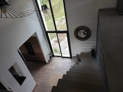 Image de Design by D