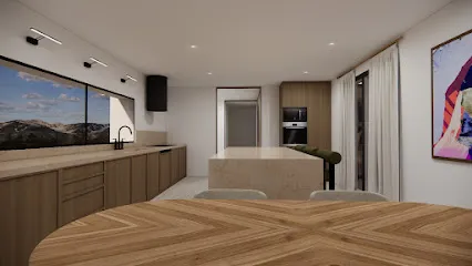 Image de Design by ely