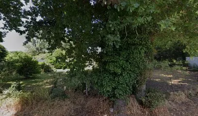 Image de Design by Maëva