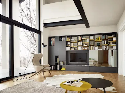 Image de Design Carrelages & MDesign