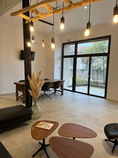 Image de Design Coordination