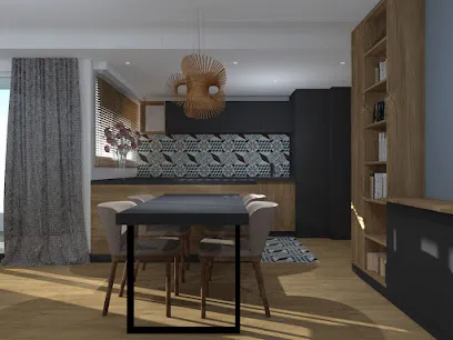 Image de Design d'Azur