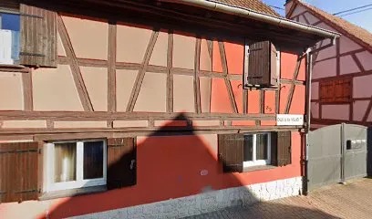 Image de Design d'Space