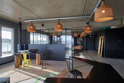 Image de DESIGN DÉSIRABLE