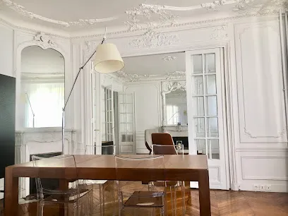 Image de Design Et Couleurs