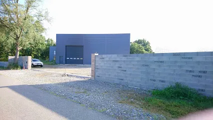 Image de DESIGN & MATIERES