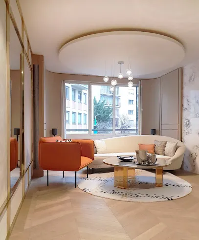 Image de Design Moi Ma Maison