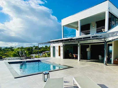 Image de Design Studio FWI