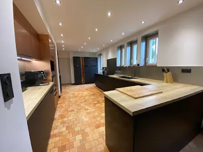 Image de Design Wave