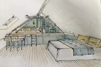 Image de DesignB - Estelle Gobillard -