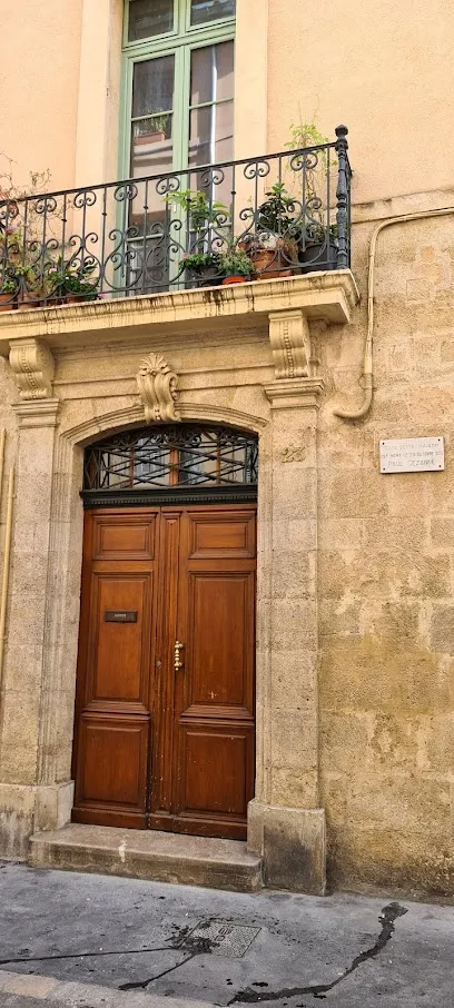 Image de Designers Studio