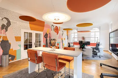 Image de Designwerk 13