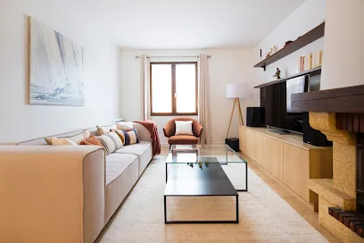 Image de Deslinea Interior Design