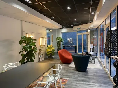 Image de DESPRÉ architectes