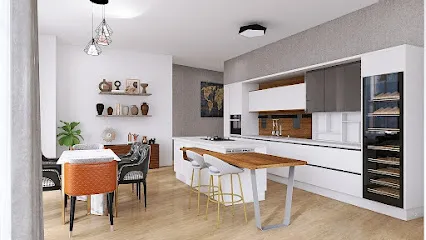 Image de Dessin Autocad