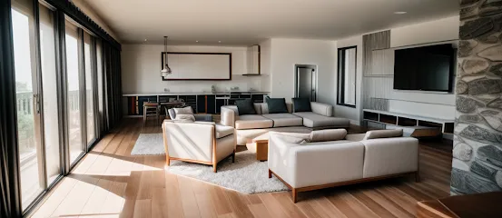 Image de Dessinateur CORSE | Fl'HOME design | Permis de construire - visuels 3D PHOTOREALISTE