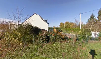 Image de Dessinateur en Bâtiment Architecture - "C" LE BON PLAN - ANGERS 49