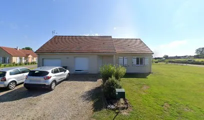 Image de Dessinatrice en Bâtiment Plan CA