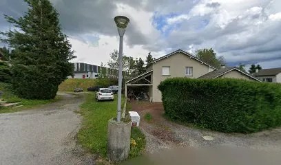 Image de Dessine moi une maison