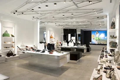 Image de DÉTAILS AGENCEMENT / SYNAPSIS