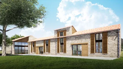 Image de DÉTAILS ARCHITECTURE