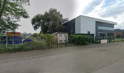 Image de DFA Concept