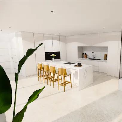 Image de DG Interior Design