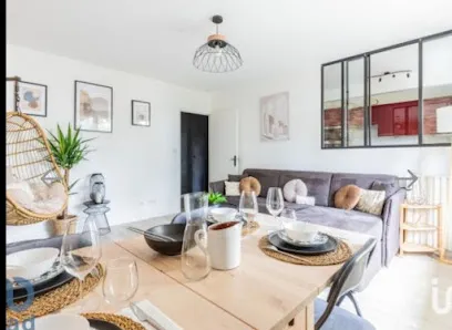 Image de DGD INTERIOR DESIGN