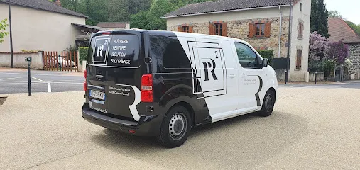 Image de DHOME DESIGN / CONSTANT COMMUNICATION / LA BOUGNAT FACTORY