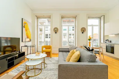 Image de Di Dio Interiors