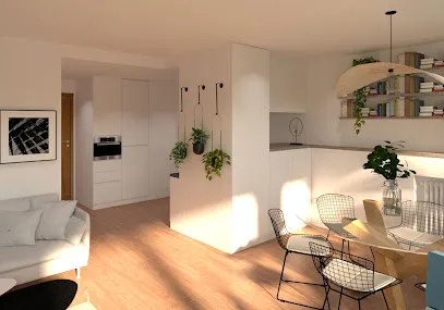 Image de Diabolo Grenadine - Design