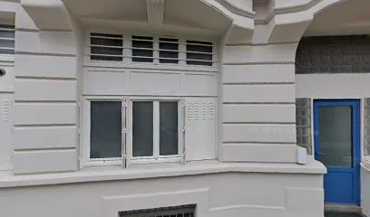 Image de Diamant sur Canapé