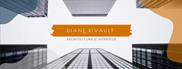 Image de Diane Rivault - Révélatrice d'intérieur
