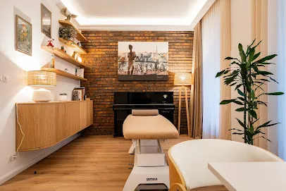 Image de Diane Rozé - Architecture d'Intérieur