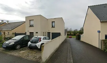 Image de Dibalaba Likiba