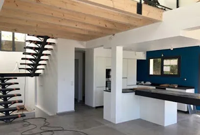 Image de Didier Crusener