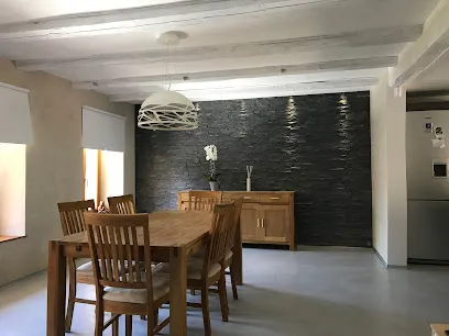 Image de Dimension Design