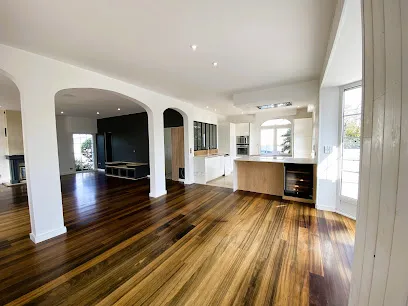 Image de DK Concept- Architecte d'intérieur / designer d'espace