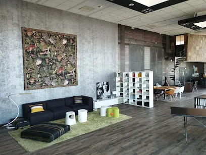 Image de DOD LAVAL - Décor Ouest Distribution