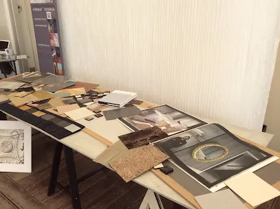 Image de Dom Deco Creation