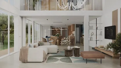 Image de DÔM Espace & Design