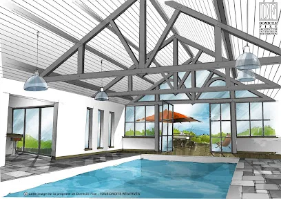 Image de Domicile Fixe