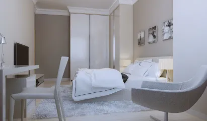 Image de Donati Architecture