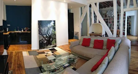 Image de Dorothée Toirot - Atelier Do