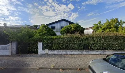 Image de Dos Santos Angéline