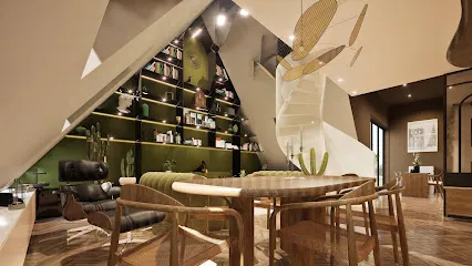 Image de Doun Studio