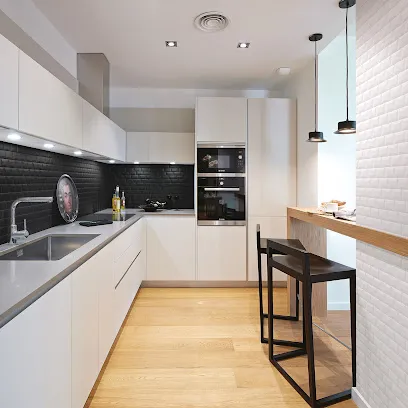 Image de dp Archi Design