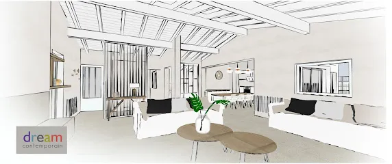 Image de Dream Contemporain